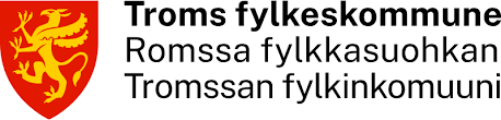 Troms fylkeskommune