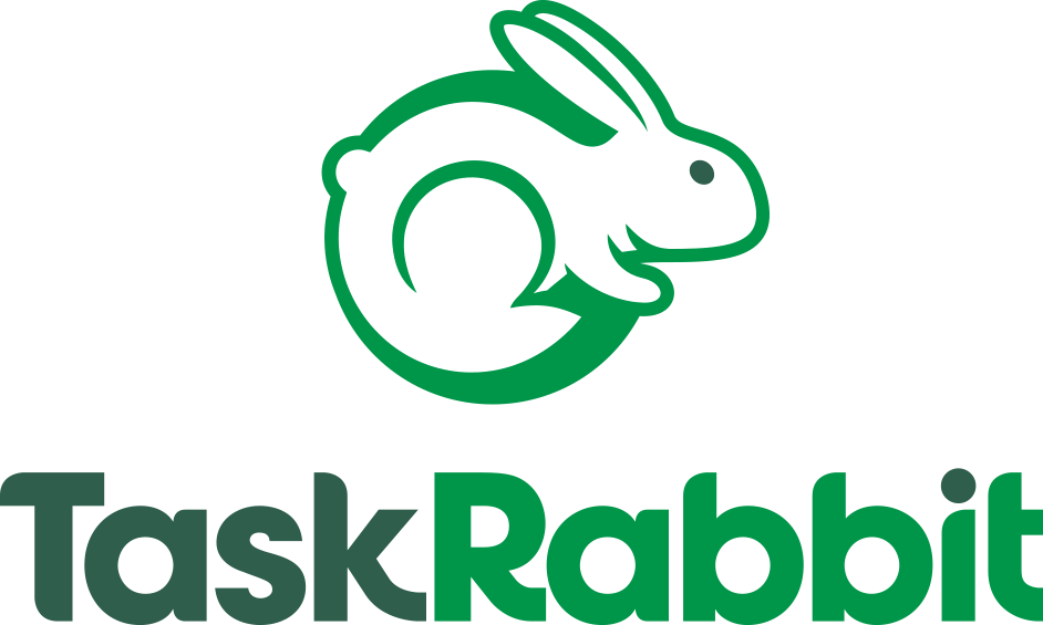 TaskRabbit