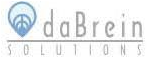 DaBrein Solutions