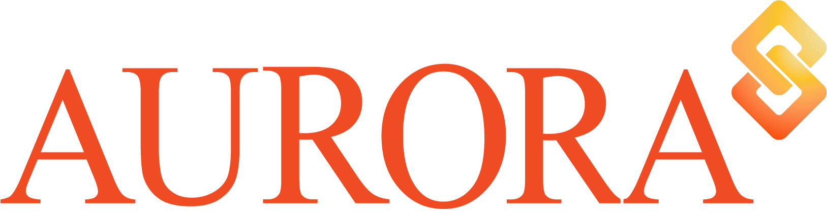 ออโรร่า ดีไซน์