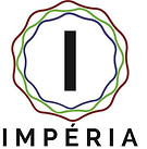 Impéria