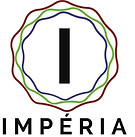 Impéria