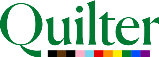 Quilter