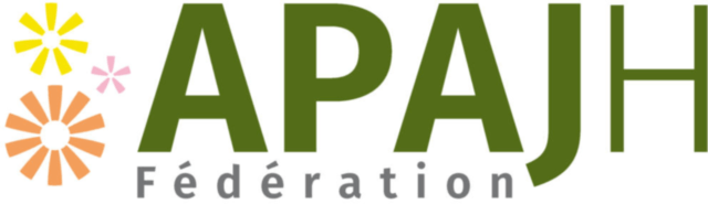 Fédération des APAJH