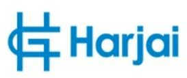 Harjai Computers