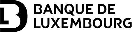Banque de Luxembourg
