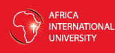 Africa International University