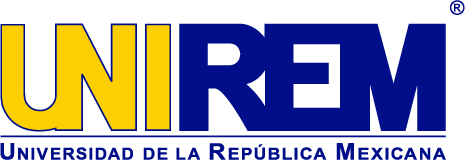 Universidad de la República Mexicana