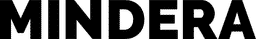 Mindera