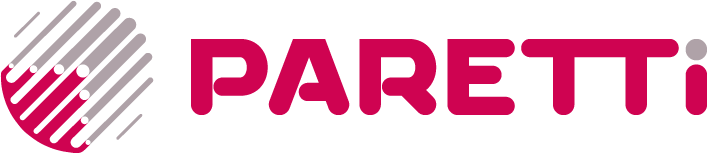 PARETTi