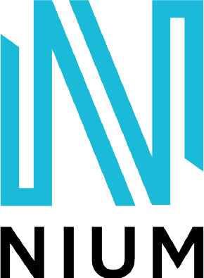 Nium
