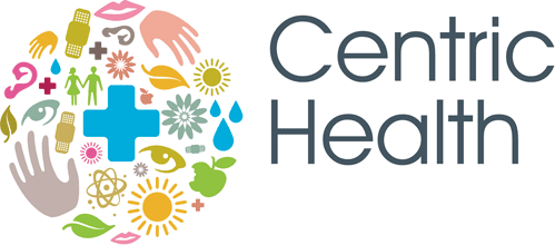 Centric Health
