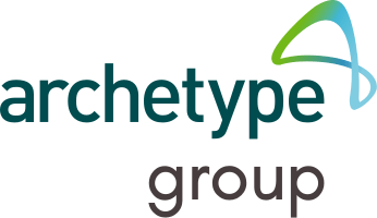 Archetype Group