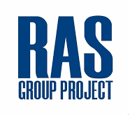RAS Group Project