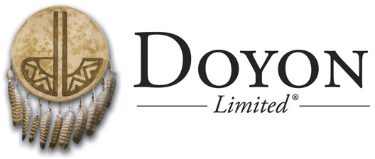 Doyon Limited