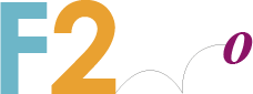 F2o