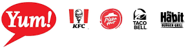 Yum! Brands