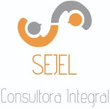 SEJEL Consultora