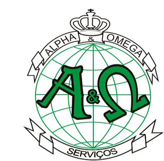 Alpha & Omega