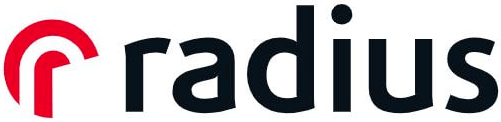 Radius