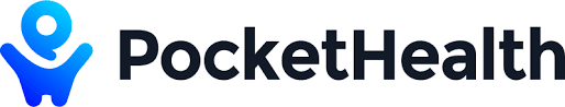 PocketHealth