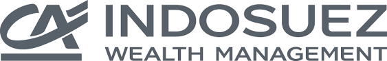 CA Indosuez