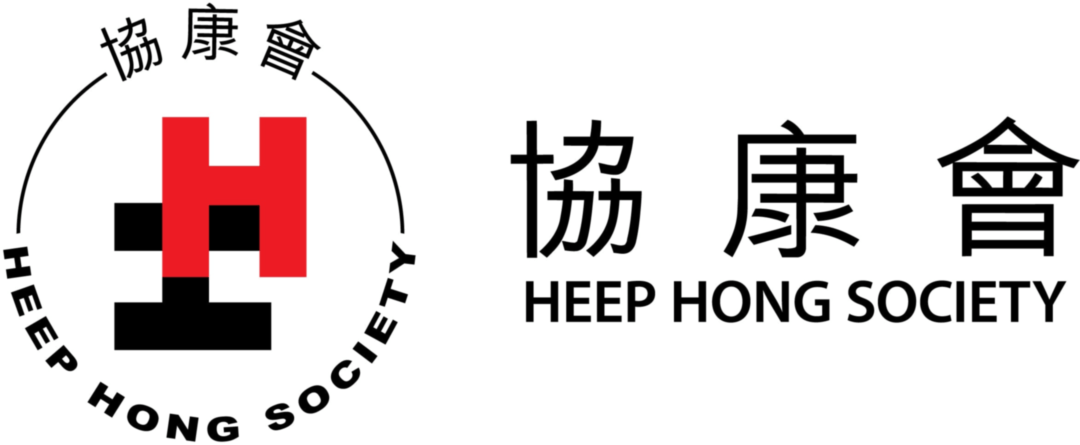 Heep Hong Society