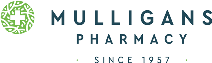 Mulligans Pharmacy