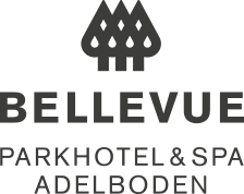 Bellevue Parkhotel & Spa