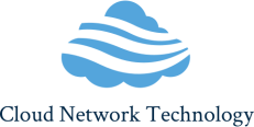 Cloud Network Technology
