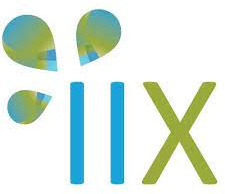 Impact Investment Exchange