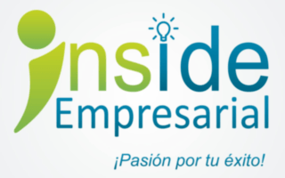 Inside Empresarial