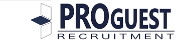 Proguest Recruitment