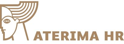 Aterima Hr