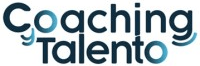 Coaching y Talento