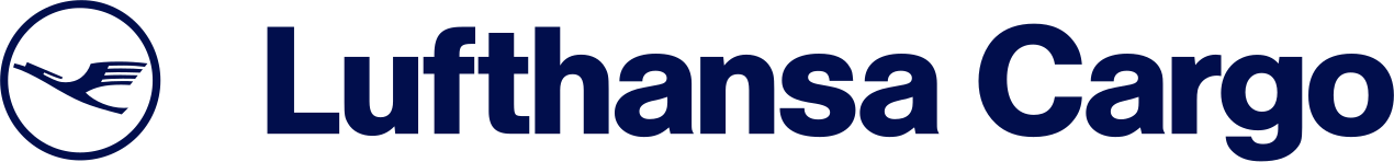 Lufthansa Cargo