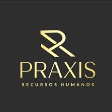 Praxis RH