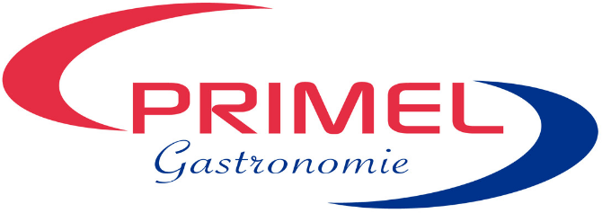 Primel Gastronomie