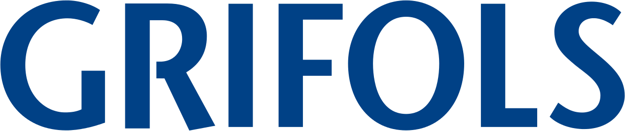Grifols