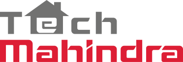 Tech Mahindra