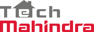 Tech Mahindra