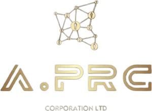 APRC Corporation