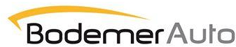 BodemerAuto