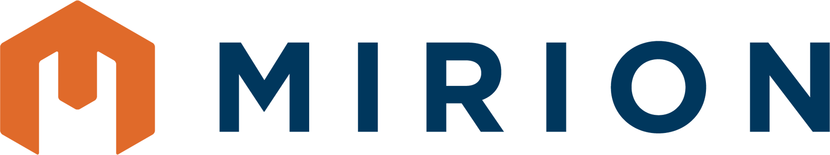 Mirion Technologies