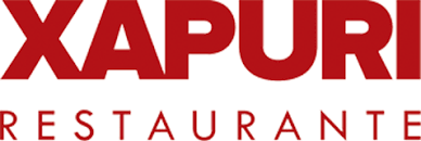 Xapuri Restaurante