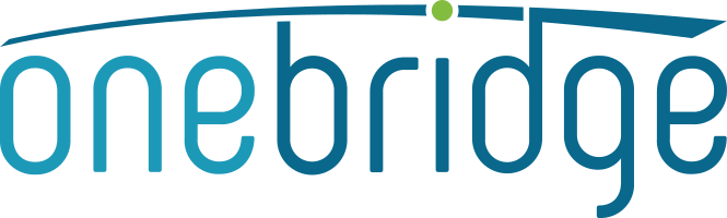 Onebridge