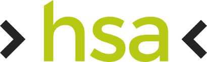 HSA
