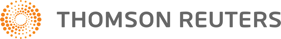 Thomson Reuters