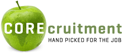 COREcruitment