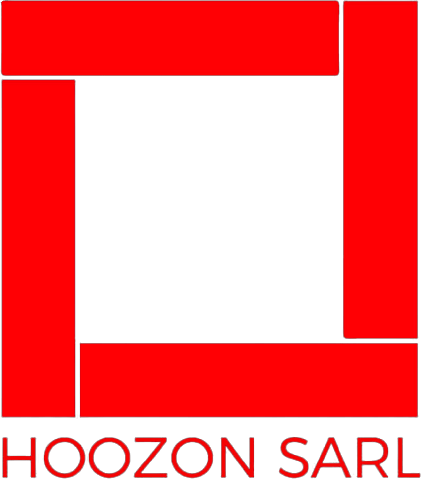 Hoozon
